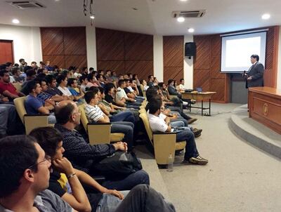 /pf/resources/images/abc-placeholder.png?d=2433