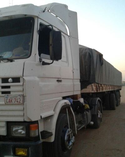 /pf/resources/images/abc-placeholder.png?d=2394