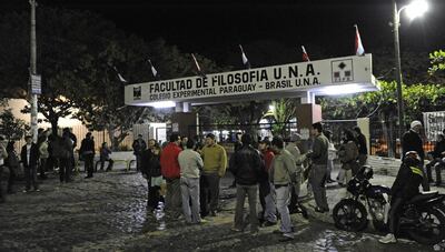 /pf/resources/images/abc-placeholder.png?d=2395