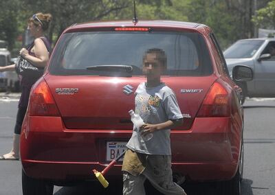 /pf/resources/images/abc-placeholder.png?d=2414