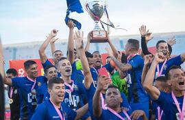 zulia-fc-94926000000-1771906.jpg