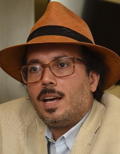 /pf/resources/images/abc-placeholder.png?d=2421