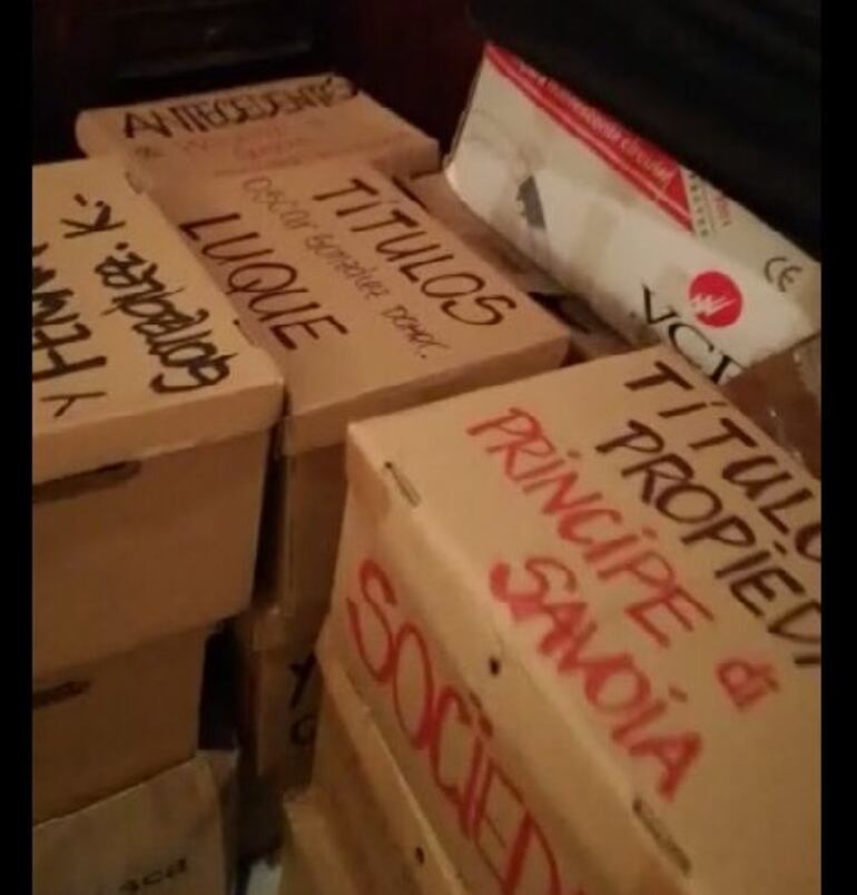 /pf/resources/images/abc-placeholder.png?d=2393