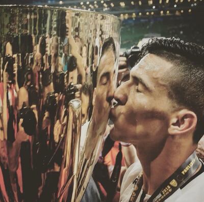 /pf/resources/images/abc-placeholder.png?d=2394