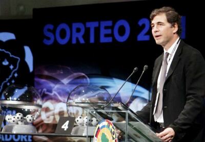 /pf/resources/images/abc-placeholder.png?d=2429