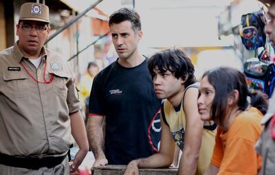 Imagen sin descripción