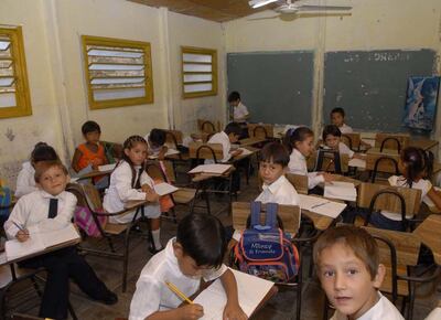 Imagen sin descripción