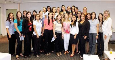 /pf/resources/images/abc-placeholder.png?d=2419