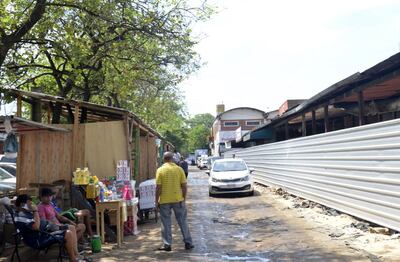 /pf/resources/images/abc-placeholder.png?d=2449