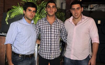 Imagen sin descripción