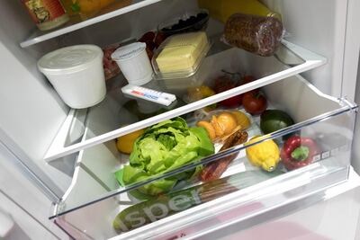 /pf/resources/images/abc-placeholder.png?d=2393