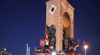 /pf/resources/images/abc-placeholder.png?d=2394