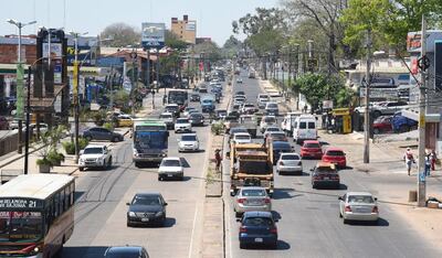 /pf/resources/images/abc-placeholder.png?d=2394