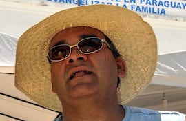 cumplio-el-sueno-de-llegar-a-pie-desde-cde-190926000000-492018.jpg
