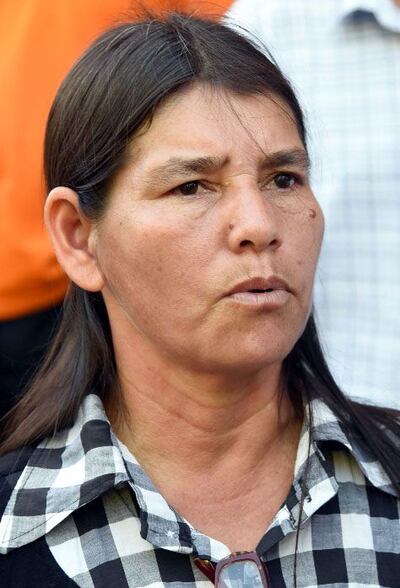 /pf/resources/images/abc-placeholder.png?d=2393