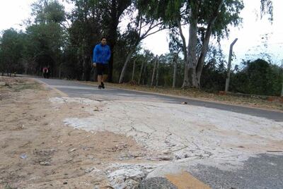 /pf/resources/images/abc-placeholder.png?d=2399