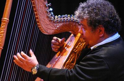 /pf/resources/images/abc-placeholder.png?d=2394