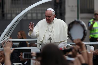 /pf/resources/images/abc-placeholder.png?d=2449