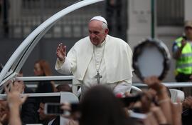 papa-francisco-rio-de-janeiro-121335000000-581065.JPG
