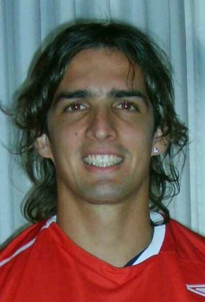 /pf/resources/images/abc-placeholder.png?d=2394