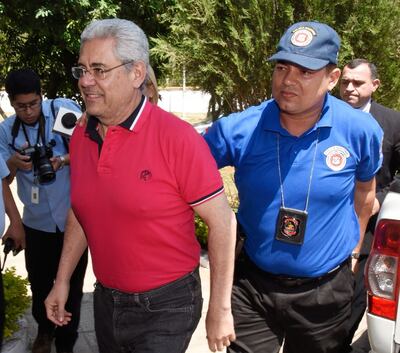 /pf/resources/images/abc-placeholder.png?d=2395