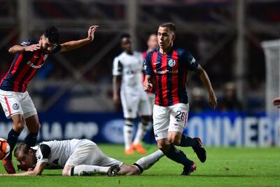 /pf/resources/images/abc-placeholder.png?d=2394