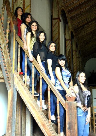 /pf/resources/images/abc-placeholder.png?d=2419