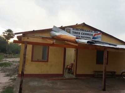 /pf/resources/images/abc-placeholder.png?d=2399