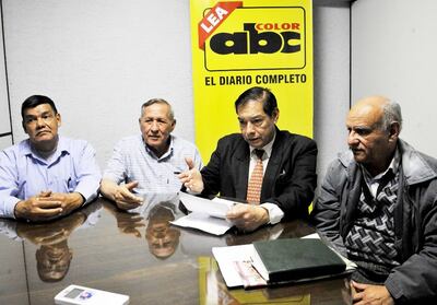 /pf/resources/images/abc-placeholder.png?d=2394