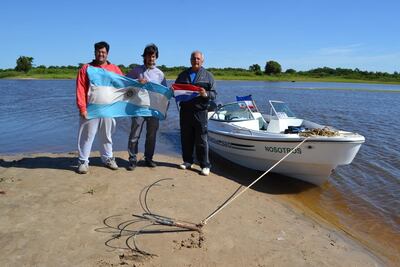 /pf/resources/images/abc-placeholder.png?d=2425