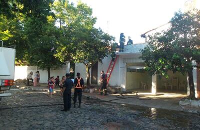 /pf/resources/images/abc-placeholder.png?d=2420