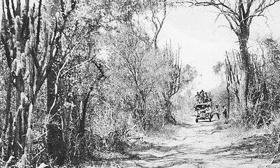 /pf/resources/images/abc-placeholder.png?d=2393