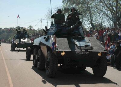 /pf/resources/images/abc-placeholder.png?d=2395