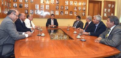 /pf/resources/images/abc-placeholder.png?d=2395