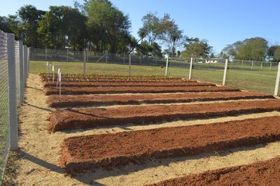 /pf/resources/images/abc-placeholder.png?d=2420