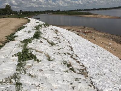 /pf/resources/images/abc-placeholder.png?d=2425