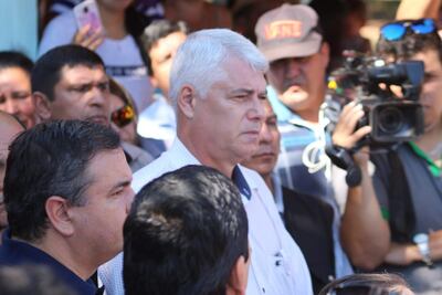 /pf/resources/images/abc-placeholder.png?d=2394