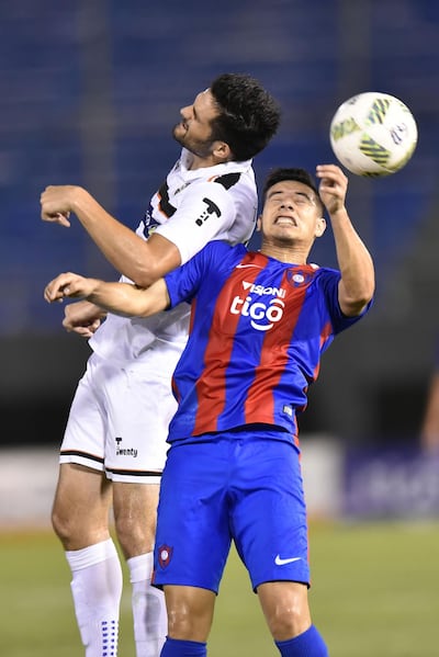 /pf/resources/images/abc-placeholder.png?d=2394