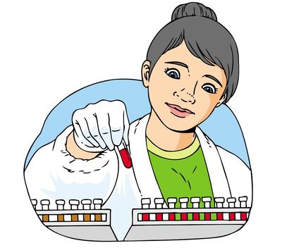 /pf/resources/images/abc-placeholder.png?d=2394