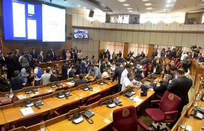 /pf/resources/images/abc-placeholder.png?d=2429