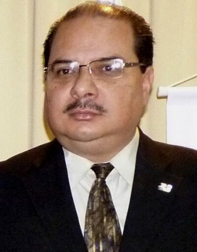 /pf/resources/images/abc-placeholder.png?d=2411