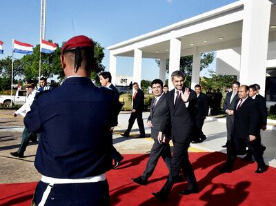 /pf/resources/images/abc-placeholder.png?d=2395