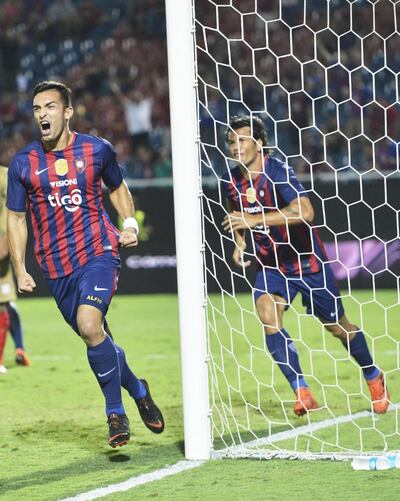 /pf/resources/images/abc-placeholder.png?d=2394