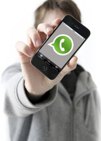 Imagen sin descripción