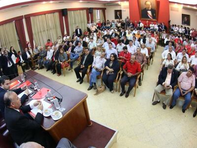 /pf/resources/images/abc-placeholder.png?d=2393