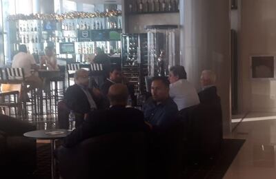 /pf/resources/images/abc-placeholder.png?d=2394