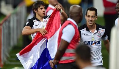 /pf/resources/images/abc-placeholder.png?d=2395