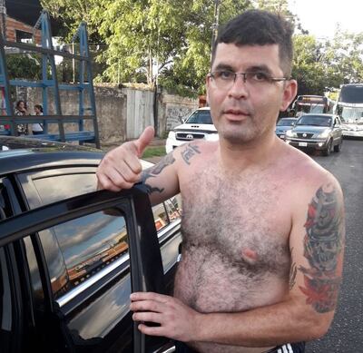 /pf/resources/images/abc-placeholder.png?d=2395