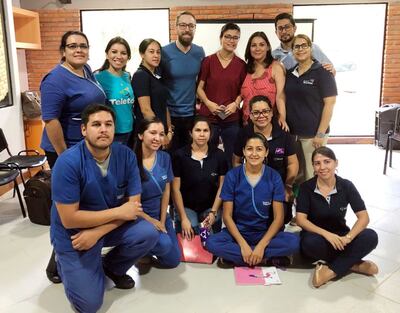 /pf/resources/images/abc-placeholder.png?d=2395