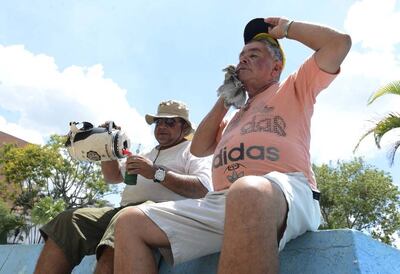 /pf/resources/images/abc-placeholder.png?d=2394